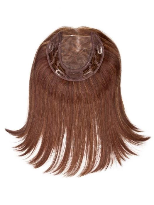 Special Effect Hair Piece By Raquel Welch | Human Hair 12 Special Effect Hair Piece By Raquel Welch | Human Hair - Image 10