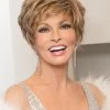 Sparkle Petite Wig By Raquel Welch -Beautique Hair Shop rwspkelt 01 lg 0a3f4edc 7f51 411e 9566 ea153a158738