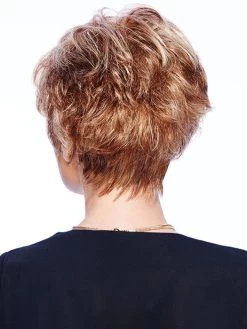 Sparkle Petite Wig By Raquel Welch -Beautique Hair Shop rwspkelt 02 lg 1 2cd81be9 fed3 4c8f 82d2 eeb1a4150b10