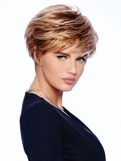 Sparkle Petite Wig By Raquel Welch -Beautique Hair Shop rwspkelt 05 lg af6232b5 963e 4651 96b4 c9805c96673c