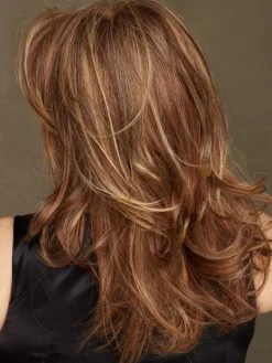 Spotlight Wig By Raquel Welch | Mono Top | Large Cap -Beautique Hair Shop rwspotlight 03 lg 525x700 cdecef62 5e93 45ac a8bb 37ddf1f496e9