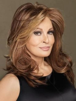 Spotlight Petite Wig By Raquel Welch -Beautique Hair Shop rwspotlight 04 lg 525x700 f83903b5 0739 4232 aa7b c44d4ef6575c