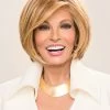 Straight Up With A Twist Wig By Raquel Welch -Beautique Hair Shop rwsutwst 01 lg 6665b6e3 3879 4bb5 8be0 4590c17ef778