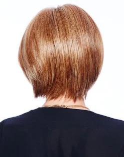 Straight Up With A Twist Wig By Raquel Welch -Beautique Hair Shop rwsutwst 04 lg 11cfb7c2 9088 48ac 9eee fe225cab6252