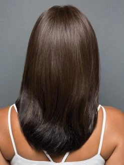 Top Billing 12" Topper By Raquel Welch -Beautique Hair Shop rwtopbil 03 lg 1