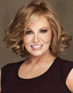 Upstage Wig By Raquel Welch -Beautique Hair Shop rwupstage 02 lg