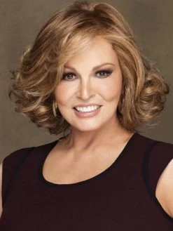 Upstage Wig By Raquel Welch | Petite Cap -Beautique Hair Shop rwupstage 02 lg ce787fda 8479 4705 b092 8115d323af47