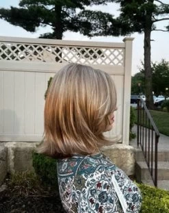 Sam Wig By Envy | Mono Top 31 Sam Wig By Envy | Mono Top -Beautique Hair Shop samenvydarkblondeside2