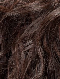 Scala Wig By Ellen Wille | Heat-Friendly Synthetic -Beautique Hair Shop scala mono part darkchocolate mix 4.33