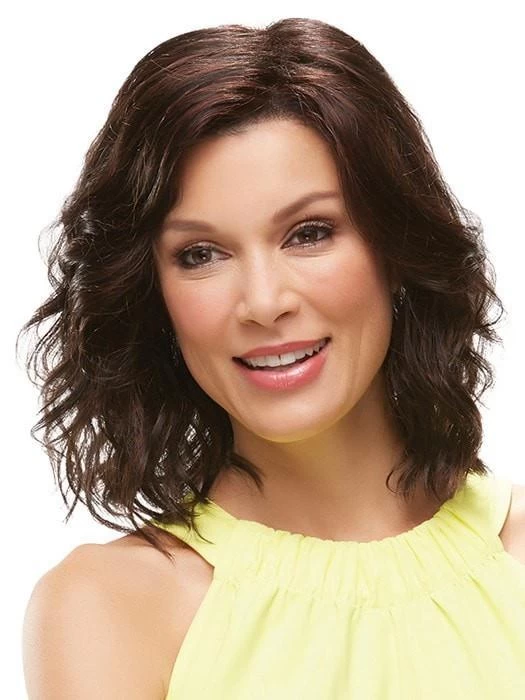 Scarlett By Jon Renau | Petite Cap 3 Scarlett By Jon Renau | Petite Cap