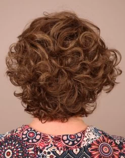 Sensational Wig By Toni Brattin -Beautique Hair Shop sensationallightbrownback