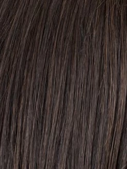 Sing Wig By Ellen Wille | Heat-Friendly Synthetic -Beautique Hair Shop sing espresso mix2.4