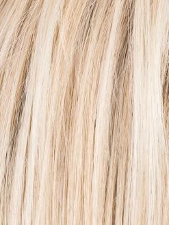 Sing Wig By Ellen Wille | Heat-Friendly Synthetic -Beautique Hair Shop sing pastelblonde rooted25.22.16