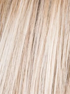 Sing Wig By Ellen Wille | Heat-Friendly Synthetic -Beautique Hair Shop sing pearlblonde rooted101.20.25