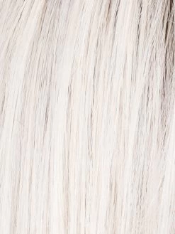 Sing Wig By Ellen Wille | Heat-Friendly Synthetic -Beautique Hair Shop sing platinblonde rooted61.101.1001