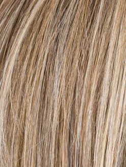 Sing Wig By Ellen Wille | Heat-Friendly Synthetic -Beautique Hair Shop sing sandmulti rooted14.22.12