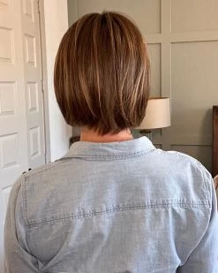 Sing Wig By Ellen Wille | Heat-Friendly Synthetic -Beautique Hair Shop singEWmoccarootedback