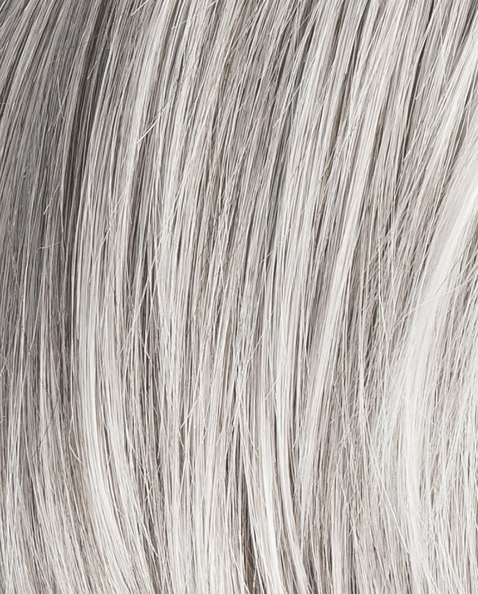 Debbie Wig By Ellen Wille | Mono Crown 21 Debbie Wig By Ellen Wille | Mono Crown - Image 19