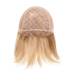 Sole Wig By Ellen Wille | Mono Top -Beautique Hair Shop sole