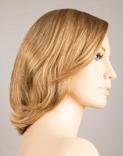 Sole Wig By Ellen Wille | Mono Top -Beautique Hair Shop sole bernstein mix 12.20.27