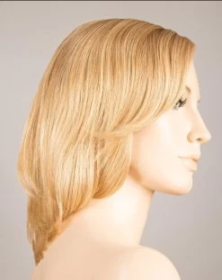 Sole Wig By Ellen Wille | Mono Top -Beautique Hair Shop sole champagne mix 26.20