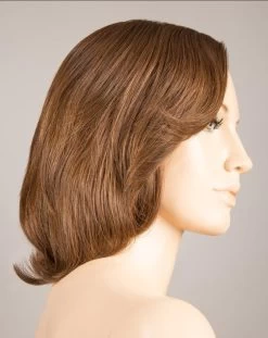 Sole Wig By Ellen Wille | Mono Top -Beautique Hair Shop sole chocolate mix 830.6