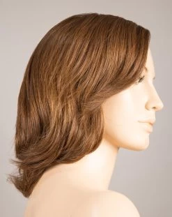Sole Wig By Ellen Wille | Mono Top -Beautique Hair Shop sole mocca mix 830.27