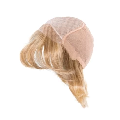 Sole Wig By Ellen Wille | Mono Top -Beautique Hair Shop sole sandyblonde mix