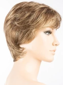 Spring Mono Wig By Ellen Wille | Mono Top -Beautique Hair Shop spring mono bernstein mix 12.26.27