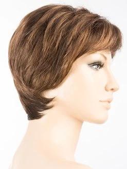 Spring Mono Wig By Ellen Wille | Mono Top -Beautique Hair Shop spring mono chocolate mix 6.830.6 1