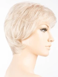 Spring Mono Wig By Ellen Wille | Mono Top -Beautique Hair Shop spring mono pearl mix 101.60 1