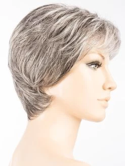 Spring Mono Wig By Ellen Wille | Mono Top -Beautique Hair Shop spring mono salt pepper mix 39.51.44