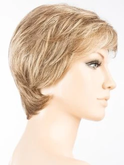 Spring Mono Wig By Ellen Wille | Mono Top -Beautique Hair Shop spring mono sand mix 14.24.12