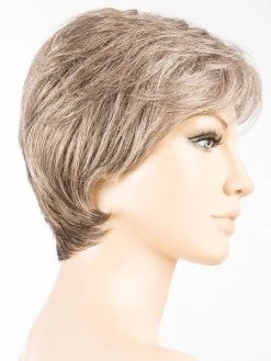 Spring Mono Wig By Ellen Wille | Mono Top -Beautique Hair Shop spring mono smoke mix 48.38.36