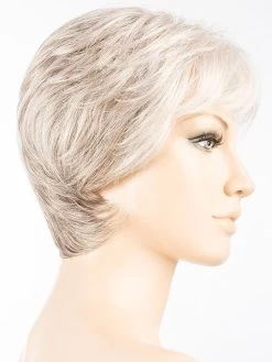 Spring Mono Wig By Ellen Wille | Mono Top -Beautique Hair Shop spring mono snow mix 60.56.58