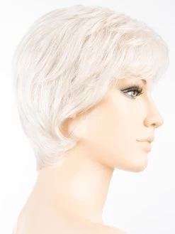 Spring Mono Wig By Ellen Wille | Mono Top -Beautique Hair Shop spring mono white mix 60 1
