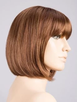 Sue Wig By Ellen Wille | Mono Part 20 Sue Wig By Ellen Wille | Mono Part -Beautique Hair Shop sue mono auburn mix 30.33 1