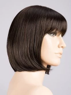 Sue Wig By Ellen Wille | Mono Part 24 Sue Wig By Ellen Wille | Mono Part -Beautique Hair Shop sue mono espresso mix 4.6 1