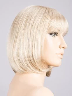 Sue Wig By Ellen Wille | Mono Part 25 Sue Wig By Ellen Wille | Mono Part -Beautique Hair Shop sue mono light champagne mix 23.22 1