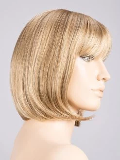 Sue Wig By Ellen Wille | Mono Part 28 Sue Wig By Ellen Wille | Mono Part -Beautique Hair Shop sue mono sand mix 26.20.14 1