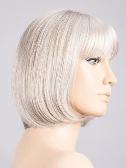 Sue Wig By Ellen Wille | Mono Part 26 Sue Wig By Ellen Wille | Mono Part -Beautique Hair Shop sue mono snow mix bs