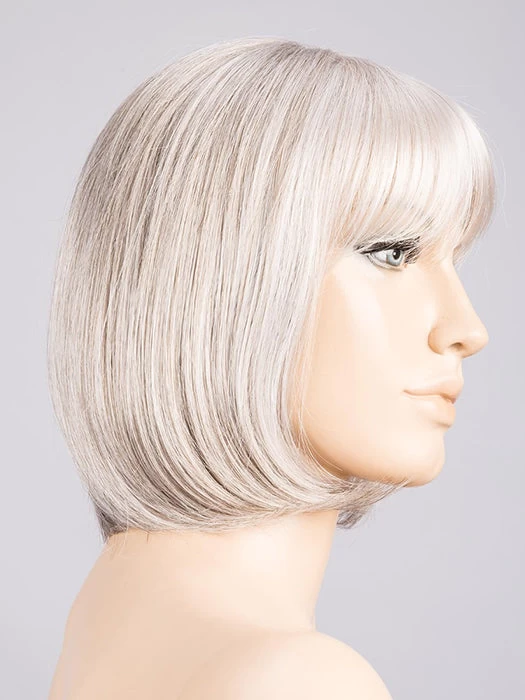 Sue Wig By Ellen Wille | Mono Part 13 Sue Wig By Ellen Wille | Mono Part - Image 11