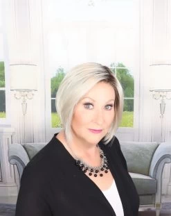 Sunset Wig By Ellen Wille | Mono Part 26 Sunset Wig By Ellen Wille | Mono Part -Beautique Hair Shop sunset1copy