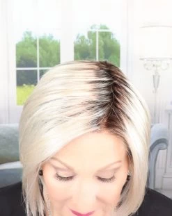 Sunset Wig By Ellen Wille | Mono Part 27 Sunset Wig By Ellen Wille | Mono Part -Beautique Hair Shop sunset2copy