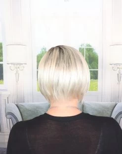 Sunset Wig By Ellen Wille | Mono Part 28 Sunset Wig By Ellen Wille | Mono Part -Beautique Hair Shop sunset4