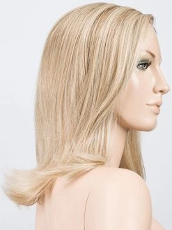 Taste Mono Wig By Ellen Wille | Mono Part -Beautique Hair Shop taste champagne rooted bs.jpg 22.16.25