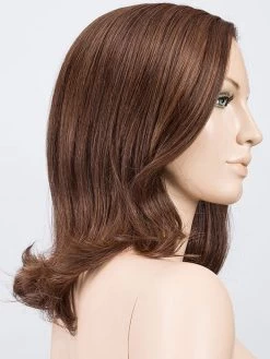 Taste Mono Wig By Ellen Wille | Mono Part -Beautique Hair Shop taste chocolate mix bs.jpg 830.27