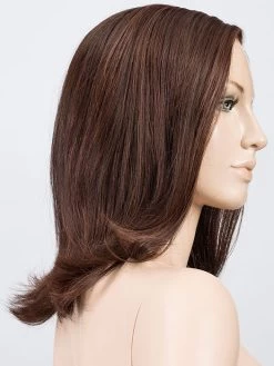 Taste Mono Wig By Ellen Wille | Mono Part -Beautique Hair Shop taste darkchocolate mix bs.jpg 6.33.4