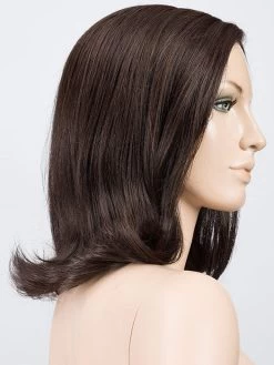Taste Mono Wig By Ellen Wille | Mono Part -Beautique Hair Shop taste espresso mix bs.jpg 4.6
