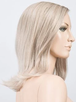 Taste Mono Wig By Ellen Wille | Mono Part -Beautique Hair Shop taste pearlblonde rooted bs.jpg 101.16